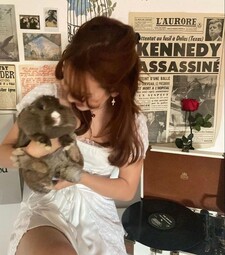 gigi