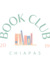 BookClu...