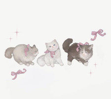 Esra Cavusoglu (〃ω〃)