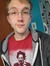 Caleb York