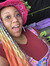 Brittany C