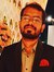 Ajay Raj
