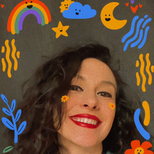 Idil Demircapa