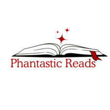 PhantasticReads