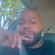 Anthony Walker