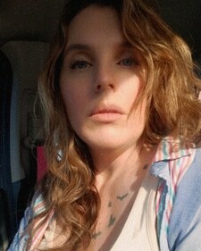 Heather Newton