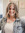 Tracy Heebner