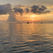 emma (taylor's version)