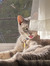 Shiloh