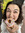 keira g...
