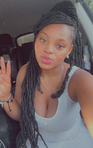 Dedricka Baxter