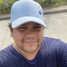 Reader Jonatan Cardozo 