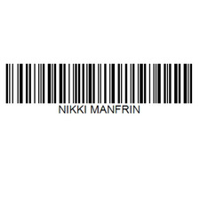 Nikki Manfrin