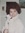 Sharon Colarusso Roarty