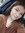 Sky Mccollum