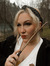 Naomi S...