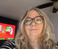 Lisa Wisniewski