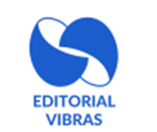 Editorial Vibras