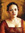Gabriela (gnpf) | 5 comments