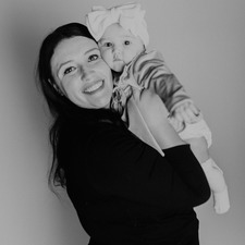 Arianna Weilbrenner