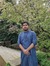 Mahim U...