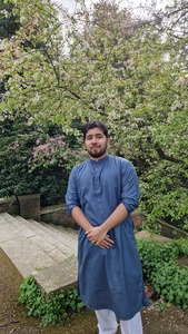 Mahim Uddin