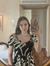 lauragr...