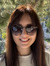 Iryna Y...
