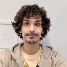 Genaro Alvarado Gutiérrez