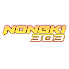 Nongki303
