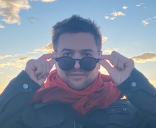 JoanMarc C
