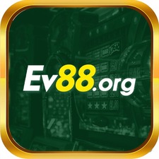 ev88org