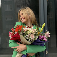 Ela Piralić