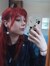 amy