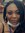 Latasha...