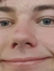 Lachlan