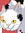 ThreeColorCat