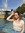 Lake (lakeblackett) | 5 comments