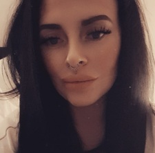Alyssa Atkinson