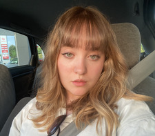 carla ˚₊‧꒰ა ♡ ໒꒱ ‧₊˚