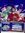 Besher (besher_kalajy) | 1 comments