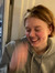 Sophie Gohr Als
