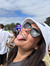 Carly J...