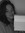 Katie-Louise Worthington