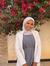 Assia O...