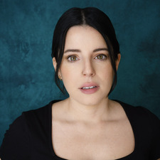Denisse Beldin
