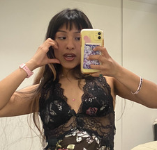 Estrella