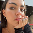 dalia