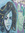 Cam | 3 comments