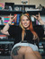 Caits_booklog